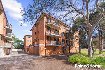 /international/au/5-4-11-equity-pl-canley-vale-nsw-152015600/