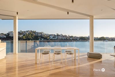 /international/au/12-63-byron-street-bulimba-qld-152019388/