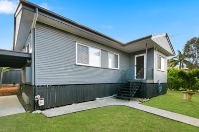 /international/au/14-pelican-street-north-ipswich-qld-151781396/