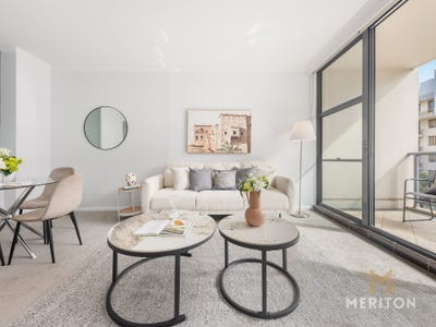 /international/au/11-13-potter-street-waterloo-nsw-152185836/