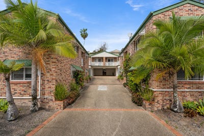 /international/au/6-20-union-street-taringa-qld-152155448/