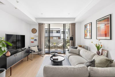 /international/au/203-819-new-canterbury-road-dulwich-hill-nsw-152241736/