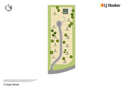 /international/au/2-hope-street-cooktown-qld-205264007/