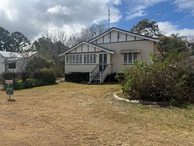/international/au/58-taylor-street-east-murgon-qld-151364960/