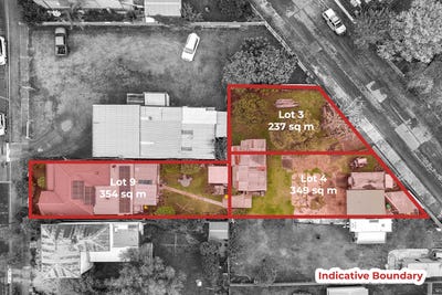 /international/au/64-lee-street-maitland-nsw-151415992/