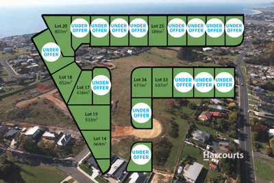 /international/au/stage-2-hearps-road-west-ulverstone-tas-205263931/