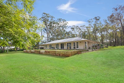 /international/au/221-pitt-town-dural-road-maraylya-nsw-151583368/