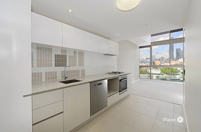 /international/au/202-8-church-street-fortitude-valley-qld-152093444/