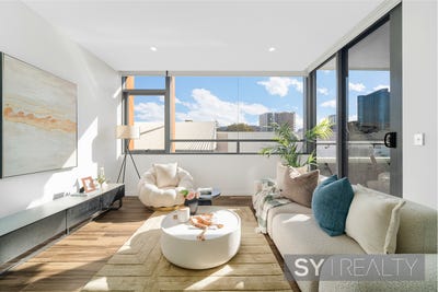 /international/au/130-9-rose-valley-way-zetland-nsw-151491040/