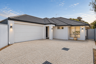 /international/au/66a-henning-crescent-manning-wa-152278164/