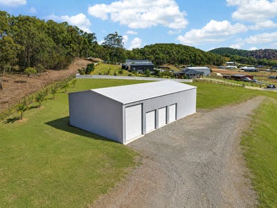 /international/au/13-canomie-court-tanby-qld-205264039/