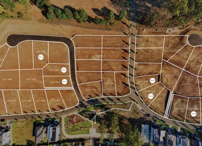 /international/au/lot-213-banyan-ave-norwest-nsw-205264267/