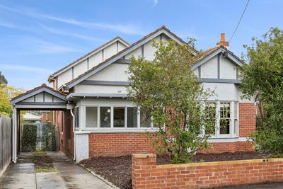 /international/au/38-bellett-street-camberwell-vic-152167236/