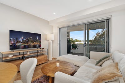 /international/au/24-17-mayhew-street-sherwood-qld-152288096/