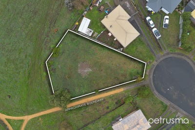 /international/au/7-burge-place-herdsmans-cove-tas-205264971/