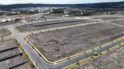 /international/au/lot-905-broadmeadow-way-edgeworth-nsw-205264863/