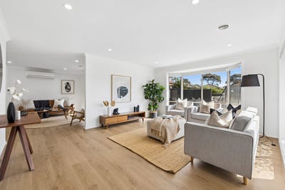 /international/au/1-5-tasman-court-carrum-downs-vic-152213440/