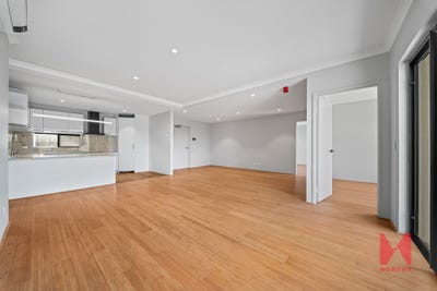 /international/au/3-edward-street-queens-park-wa-144523468/
