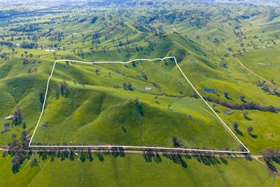 /international/au/6118-maroondah-highway-yarck-vic-7998571/