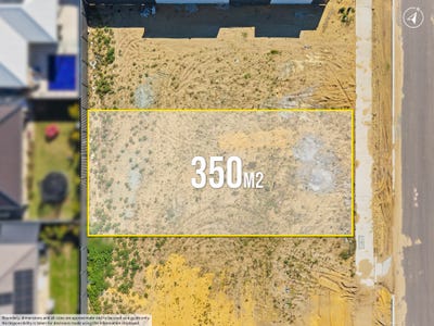 /international/au/52-popran-street-baldivis-wa-205264415/
