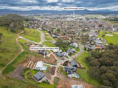 /international/au/129-sunrise-terrace-east-albury-nsw-204600760/