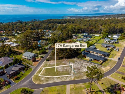 /international/au/17a-kangaroo-run-tura-beach-nsw-205264515/
