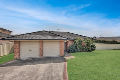 /international/au/6-holliday-close-rutherford-nsw-152136684/