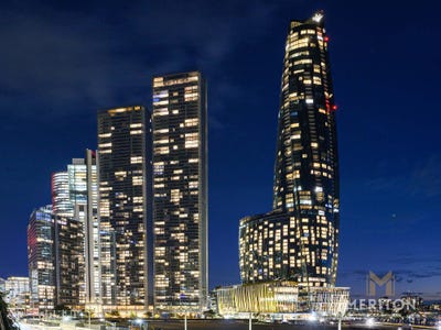 /international/au/37b-2-watermans-quay-barangaroo-nsw-150643908/