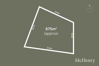 /international/au/13-15-murex-street-point-lonsdale-vic-205264031/