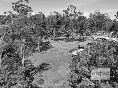 /international/au/78-jackeroo-court-flagstone-qld-205265027/