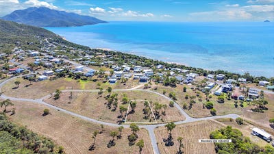 /international/au/21-arkhurst-road-hideaway-bay-qld-205263887/