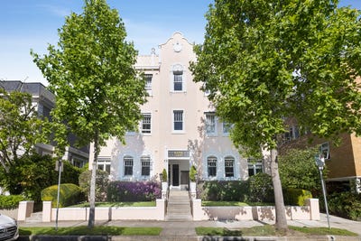 /international/au/8-40-marne-street-south-yarra-vic-151525572/