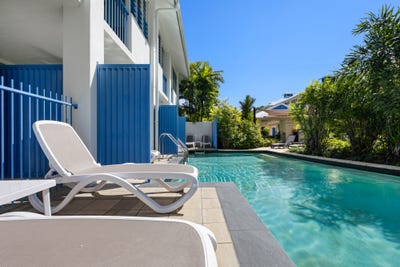 /international/au/46-2-16-langley-road-port-douglas-qld-151993644/