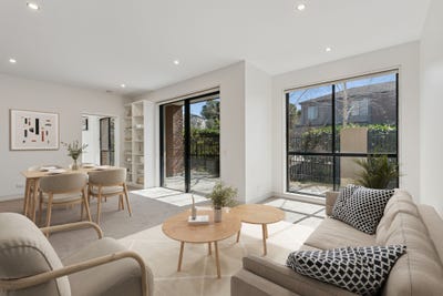 /international/au/1-51-lynden-street-camberwell-vic-151523744/