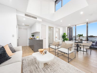 /international/au/647-351-george-street-waterloo-nsw-152161128/