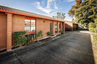 /international/au/3-702-lavis-street-east-albury-nsw-151787540/