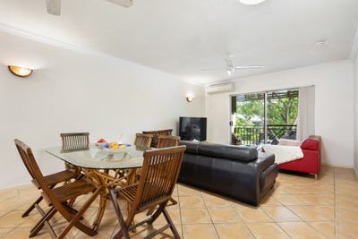 /international/au/1-42-mudlo-street-port-douglas-qld-149367684/