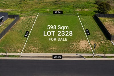 /international/au/lot-2328-warren-street-gilead-nsw-205264111/
