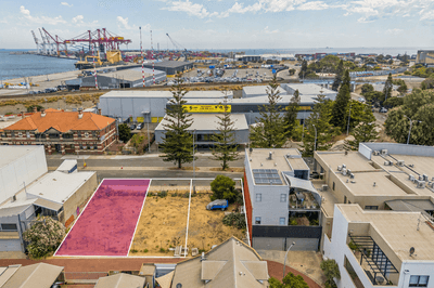 /international/au/4-6-pensioner-guard-road-north-fremantle-wa-205264891/