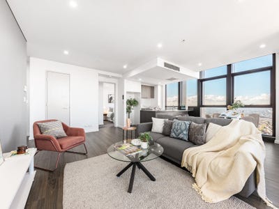 /international/au/4004-330-church-street-parramatta-nsw-151904156/