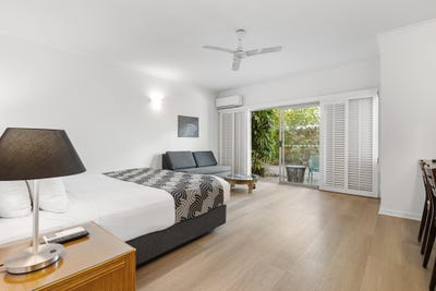 /international/au/c117-316-port-douglas-road-port-douglas-qld-151552136/