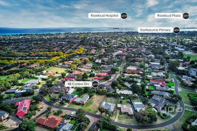 /international/au/48-curlew-drive-capel-sound-vic-205264611/