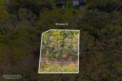 /international/au/28-wirralee-street-macleay-island-qld-205264435/