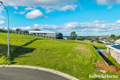 /international/au/10-hilder-close-milton-nsw-205264243/