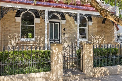 /international/au/4-reserve-street-annandale-nsw-152229324/