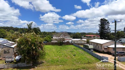 /international/au/47-patrick-street-malanda-qld-205264707/