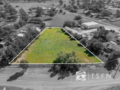 /international/au/37a-sandhurst-street-raywood-vic-205264255/
