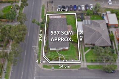 /international/au/71-worthing-avenue-burwood-east-vic-151573492/