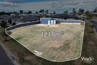/international/au/1-pera-crescent-warwick-qld-205264327/
