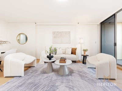 /international/au/261-420-pitt-street-haymarket-nsw-151905896/